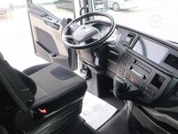 MAN 18.520 BLS TGX Intarder GX Navigation