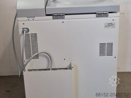 Thermo Fisher Scientific Sorvall RC6+ Centrifuge Sorvall RC6+