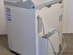 Thermo Fisher Scientific Sorvall RC6+ Centrifuge Sorvall RC6+