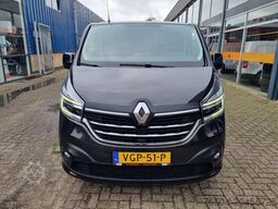 Renault Trafic 2.0 CDTI 120 PK L2 Koelwagen Denso -7 'C...