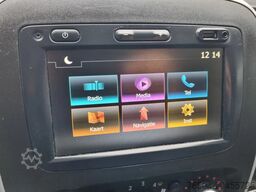 Renault Trafic 2.0 CDTI 120 PK L2 Koelwagen Denso -7 'C...