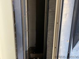 Van der Beek Machines Van der Beek Machines Van der Beek Machines