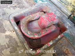 RW Recycling World GmbH RW Recycling World GmbH RW Recycling World GmbH