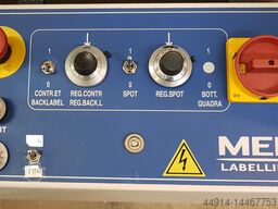 MEB ADL 04