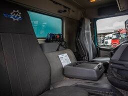 VOLVO FM 460 - 126 453 KM - PM 22024 SP