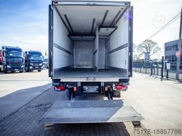 MAN TGL 12.220 BL - THERMOKING