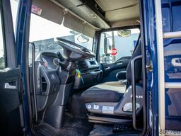 MAN TGL 12.220 BL - THERMOKING