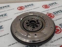 Mercedes Occ vliegwiel AMG C63S Mercedes