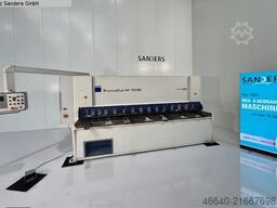 EHT TrumaCut M 1630