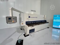 EHT TrumaCut M 1630