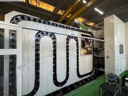 MAZAK MAZATECH H-1250