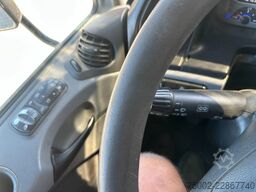 Mercedes-Benz Actros 2646 MP3 ACTROS 2646 V6 6x2 / 3 PEDALS /...