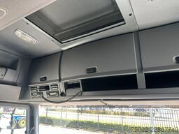 Mercedes-Benz Actros 2646 MP3 ACTROS 2646 V6 6x2 / 3 PEDALS /...