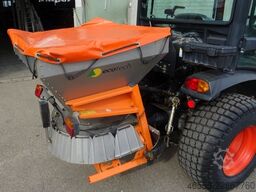 Kioti CX2510CH TB 150
