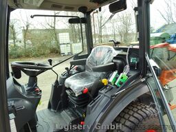 Kioti CX2510CH TB 150