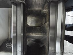 VDF Boehringer DUS 800