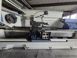 VDF Boehringer DUS 800