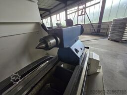 VDF Boehringer DUS 800