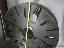 VDF Boehringer DUS 800