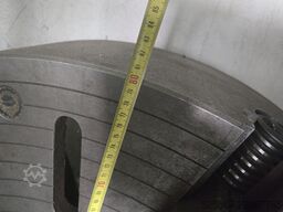 VDF Boehringer DUS 800