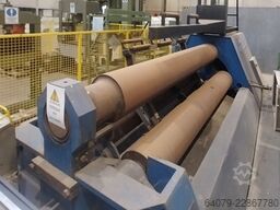 MG MG340 3000x40 mm