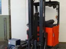 Linde R10B-1120-00