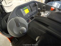 Linde R10B-1120-00