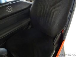 Linde R10B-1120-00