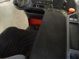 Linde R10B-1120-00