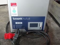 iNOX Design Kft iNOX Design Kft iNOX Design Kft