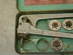 Rothenberger No.1.1000