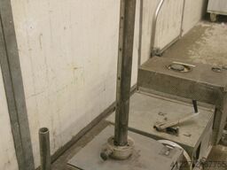 ZWi Technologies GmbH ZWi Technologies GmbH ZWi Technologies GmbH