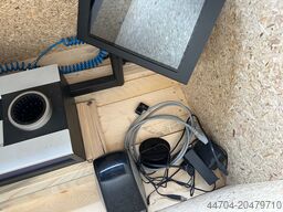 Garant VG Basic 355010