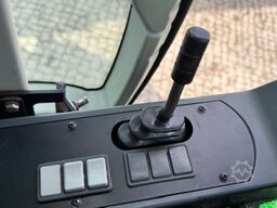 Sennebogen 835 M-HDS Series E