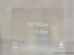 RENAULT MASTER 2.3 Bakwagen Deuren!