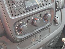 OPEL VIVARO 1.6 L1H1 Trekhaak Camera