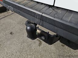 OPEL VIVARO 1.6 L1H1 Trekhaak Camera