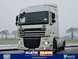 DAF XF 105.460