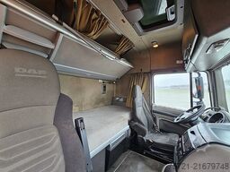 DAF XF 105.460