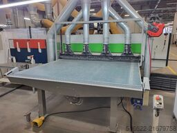 BIESSE ROVER A FT 2231