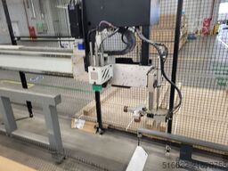 BIESSE ROVER A FT 2231