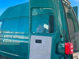 VOLKSWAGEN T6 KA/ L2H3/ 150kw/ DSG/ AC/ LED/ Navi/ PDC/ AHK