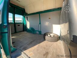 VOLKSWAGEN T6 KA/ L2H3/ 150kw/ DSG/ AC/ LED/ Navi/ PDC/ AHK