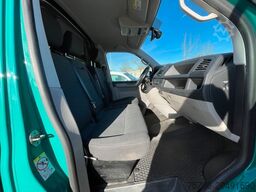 VOLKSWAGEN T6 KA/ L2H3/ 150kw/ DSG/ AC/ LED/ Navi/ PDC/ AHK
