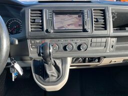 VOLKSWAGEN T6 KA/ L2H3/ 150kw/ DSG/ AC/ LED/ Navi/ PDC/ AHK