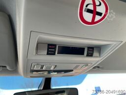 VOLKSWAGEN T6 KA/ L2H3/ 150kw/ DSG/ AC/ LED/ Navi/ PDC/ AHK