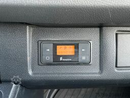 MERCEDES-BENZ Sprinter 316 CDI Mixto/ ZG3 4x4/ AC/ LED/5 Sitze