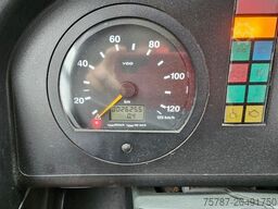 MERCEDES-BENZ O530 LE, Retarder, Evobus, Fahrerklima