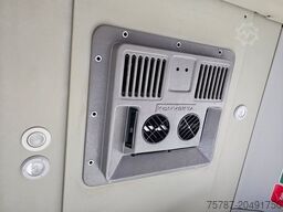 MERCEDES-BENZ O530 LE, Retarder, Evobus, Fahrerklima