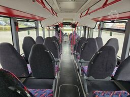 MERCEDES-BENZ O530 LE, Retarder, Evobus, Fahrerklima